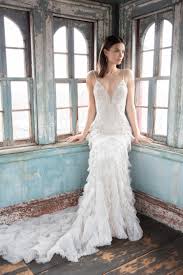 Lazaro spring 2020 lazaro fall 2019. Lazaro Wedding Dress Cost Off 67 Felasa Eu