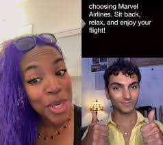 Shelly Dunaway's Instagram, Twitter & Facebook