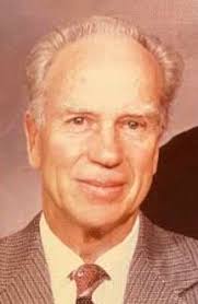 Thomas Alonzo HEMSLEY (1911-1999)