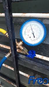 Sudah banyak dijual di toko outdoor atau dijual secara online di dunia maya. Tambah Gas Freo