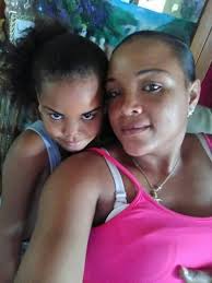 I Am Deeply In Need Of Prayer... My Knees Are Getting Weaker, But I Remain  Steadfast In My Prayer... I Am At A Point Where Death Seems Like The Only  Solution... It