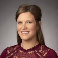 100+ "Jackie Koch" profiles