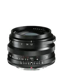 Lens serves over 200 million scholarly records, compiled and harmonised from microsoft academic, pubmed and crossref, enhanced with unpaywall open access information. Hpkctldlwwlrim