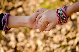 Sometimes, it's hard to make new friends, or you don't know where to start. 1 192 732 Friendship Photos Free Royalty Free Stock Photos From Dreamstime