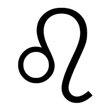 This table explains the meaning of every zodiac symbol. Birthday Symbols