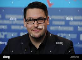 Timo vuorensola hi-res stock photography and images