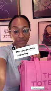 Serenity Prayer Marc Jacobs Tote Colors