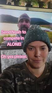 Lyndsy Fonseca Husband Noah Beam