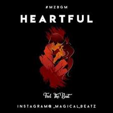 Magical Beatz Magical Beatz Instagram Photos And Videos In 2020 Tamil Video Songs Instagram Songs