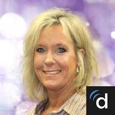 Search Doctors in Creedmoor, NC