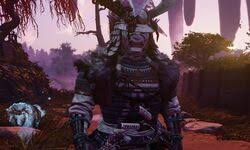 Version 1.06 update for ghost of tsushima has been released on august 5th, and brings with it new changes including update to the traveler's attire perk, enlarged text option and bug fixes. Ghost Of Tsushima Date De Sortie Pour Le Multijoueur Legends Et Le New Game La Version 1 1 Pleinement Detaillee Gamergen Com