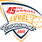 Lehigh Valley Youth Soccer League Tournament