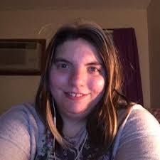 Betty Baldock's Instagram, Twitter & Facebook