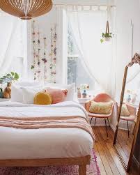 Chambre Ado Cocooning Pour Fille Et Garcon Clem Around The Corner Chambre Ado Cocooning Deco Chambre Deco Chambre Ados