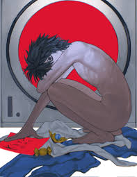 焱 on X: DEATHNOTE t.coo1AcLqsq21  X