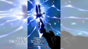 Watch trailers & learn more. Another He Man Series Is Coming To Netflix With He Man And The Masters Of The Universe New On Netflix News