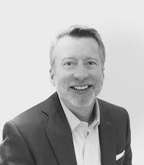 Community Leaders Join HPU's Board of Visitors