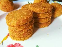 Moong Dal Cookies With Autolysis Dough Technique No Baking Powder Soda Simple Cookie Recipe Cookie Recipes Easy Cookie Recipes Easy Cookies