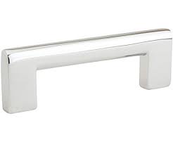 Maybe you would like to learn more about one of these? Emtek 8 1 2 Inch Trail Drawer Pull Direct Door Hardware