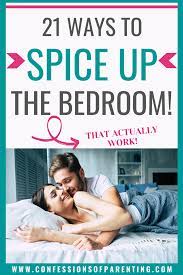 Pin On Spice Up Your Marriage