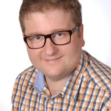 THE BEST 10 Health & Medical near FELDSTRASSE 5, 96120 BISCHBERG, GERMANY