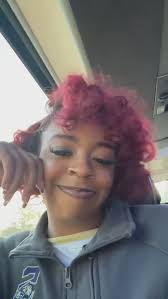 We’re headed to Talladega to cheer