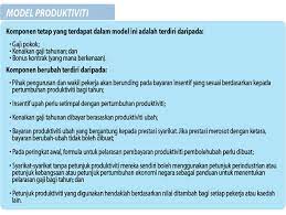 Tapi di saat ibunya sudah pergi mengadap ilahi, saat itulah pelbagai rasa yang dia akan rasai sampai bila2 Jabatan Perhubungan Perusahaan Malaysia Kementerian Sumber Manusia