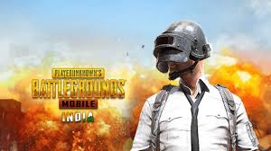 Download indian pubg for free. Pubg Mobile India New Features Apk Download Link Here S All You Need To Know
