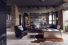 Find a roommate or rooms for rent. A Complete Guide To A Perfect Bachelor Pad