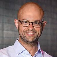 Successful Startup Stories — BuildUp.vc