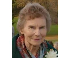 Monica Marie Fadroski Obituary (2025)