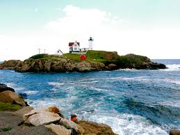 See reviews, photos, directions, phone numbers and more for calphalon kitchen outlet locations in kittery, me. Visit Southern Maine Coast Kittery York Ogunquit Getaway Mavens