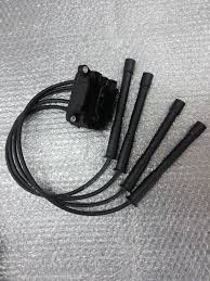 Check spelling or type a new query. Tanda Coil Plug Kereta Rosak