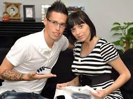 In the game fifa 21 his overall rating is 81. Marek Hamsik Vyska Hmotnost Telo Statistiky