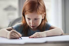 More images for schooling » Homeschooling Vs Traditional Schooling Hello Genius