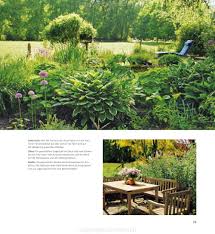 Zauberhafte Landhaus Garten Christmann Andrea Garten Landhaus Christen