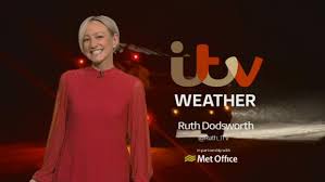 She loves it and so do i. 3fljnu0ivhegem