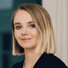 Your Startup Needs To Be ESG-aligned To Be Investible