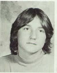 In Memory of Harold Sandoval, Maryvale Panther Class of 1974