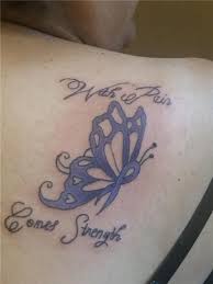 Post 43290808097047cb8a8977b36bbb4aab 635427882934904000 Jpg 472 630 Lupus Tattoo Cancer Ribbon Tattoos Fibromyalgia Tattoo