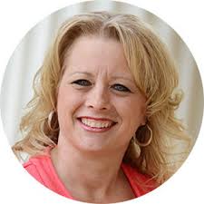 URMIA 50th Annual Conference: Pre-Con: Practical Crisis Management for...