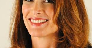 Hope Edelman: Exposing the 5 Myths of Grief