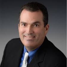 Flagger Force is proud to share that we've achieved a 99.8% order  fulfillment rate—an accomplishment that speaks volumes about our commitment  to operational excellence and client satisfaction.