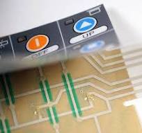 Medical Membrane keypad | Durable Keypads for Any ...