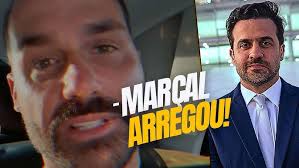 Marina Jacinto Reconhecida Brasil e Exterior Mostrando Trabalho com Maestro  Ismael P da Silva