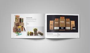 Graphic Designer Portfolio Design Template Place Graphic Designer Portfolio Portfolio Design Graphic Design Portfolio Layout