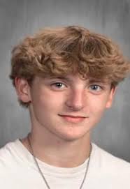 Wishing you all an awesome day!