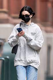 Discussion in 'femmes' started by stereo_flo, feb 7, 2017. Meadow Walker Out In New York 04 19 2021 Celebmafia