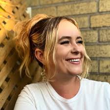 Nadine Palmer CPCC, CLSC