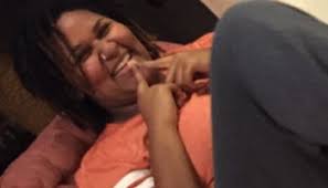 Let your children fly